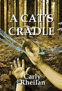 A Cat's Cradle