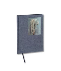 The Voyage of Discovery Notebook