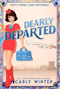 Dearly Departed