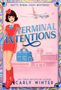 Terminal Intentions