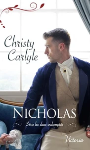 Nicholas