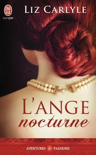 L'ange nocturne