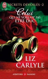 Celui qui ne voulait pas être duc