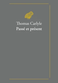 Passé et présent