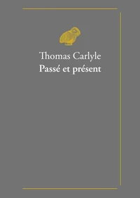 Passé et présent