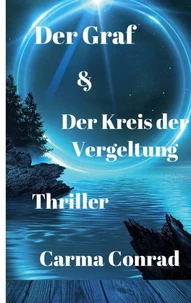 Der Graf &amp; Der Kreis der Vergeltung