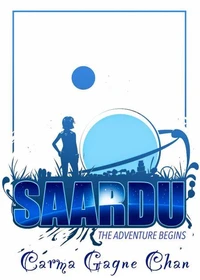 Saardu: The Adventure Begins