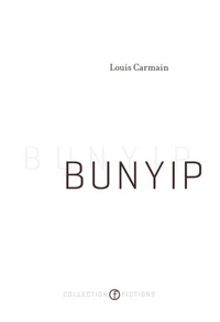 Bunyip