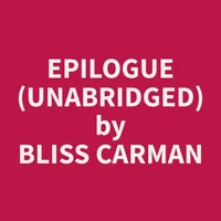 Epilogue (Unabridged)