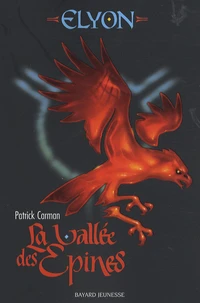 Par delà la vallée des épines