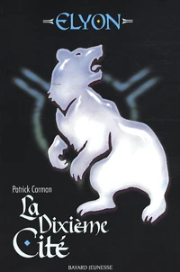 La Dixième Cité