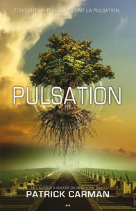 Pulsation Tome 1