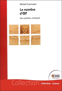 Le nombre d'or