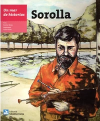 Sorolla