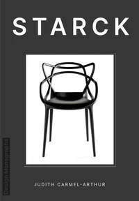 Strack