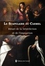  Carmel (Editions du) - Le Scapulaire du Carmel - Rituel de la bénédiction et de l'imposition du Scapulaire de la bienheureuse Vierge Marie du Mont Carmel.