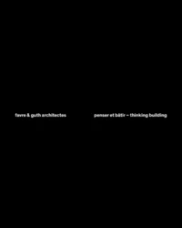 Favre & Guth architectes