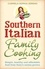 Southern Italian Family Cooking. Simple, healthy and affordable food from Italy's cucina povera