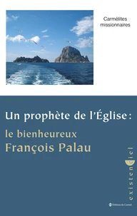 Un prophète de l'Eglise