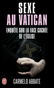 Sexe au Vatican