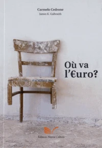 Ou va l'Euro ?