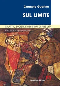 Sul limite