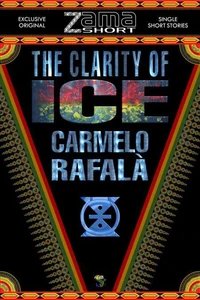 The Clarity of Ice