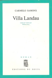 Villa Landau