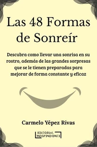 Las 48 Formas de Sonreír