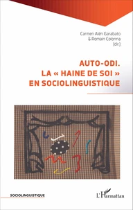Auto-odi