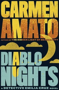 Diablo Nights