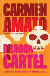 Dragon Cartel