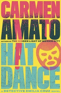 Hat Dance