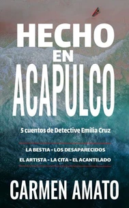 Hecho en Acapulco