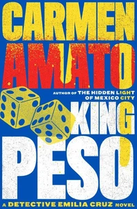 King Peso