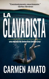 La Clavadista