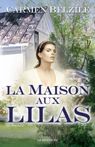 La Maison aux Lilas