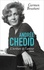 Andrée Chedid. L'écriture de l'amour