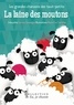 Carmen Campagne et Marie-Eve Tremblay - La laine des moutons.