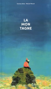 La montagne