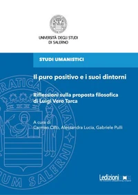 Il puro positivo e i suoi dintorni