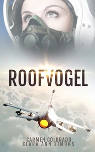 Roofvogel