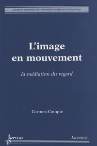 L'image en mouvement