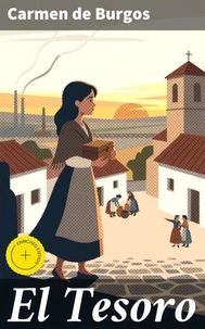 El Tesoro