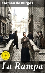 La Rampa