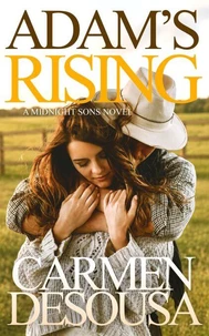 Adam's Rising