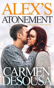 Alex's Atonement