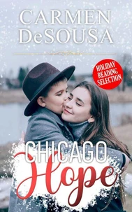 Chicago Hope