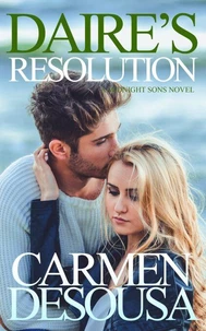 Daire’s Resolution