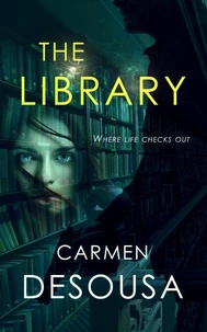 The Library (Where Life Checks Out)